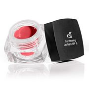Бальзам для губ E.l.f. studio Conditioning lip balm Бальзам для губ E.l.f. studio Conditioning lip balm