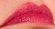 Блеск для губ Pupa COSMIC BEAUTY DIAMOND LIPSTICK Выдвижной Карандаш Для Губ с Эффектом Бриллианта Блеск для губ Pupa COSMIC BEAUTY DIAMOND LIPSTICK Выдвижной Карандаш Для Губ с Эффектом Бриллианта