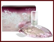 Calvin Klein Euphoria Spring Temptation Calvin Klein Euphoria Spring Temptation