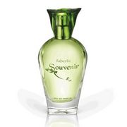 Faberlic Souvenir Faberlic Souvenir