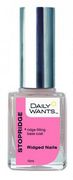 Гель-лак для ногтей Daily Wants Daily Wants GELGROW ГЕЛЬ-УСКОРИТЕЛЬ РОСТА НОГТЕЙ Гель-лак для ногтей Daily Wants Daily Wants GELGROW ГЕЛЬ-УСКОРИТЕЛЬ РОСТА НОГТЕЙ