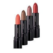 Губная помада Shiseido Увлажняющая Perfect Rouge Губная помада Shiseido Увлажняющая Perfect Rouge