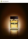 Ив Роше Ambre Noir Ив Роше Ambre Noir