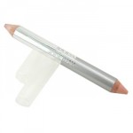 Карандаш для бровей Pupa Eyebrow highlighter Shine&Matt Карандаш для бровей Pupa Eyebrow highlighter Shine&Matt