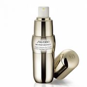 Крем для кожи вокруг глаз Shiseido Bio-performance super corrective eye cream