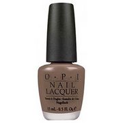 Лак для ногтей OPI Bright Pair Collection Лак для ногтей OPI Bright Pair Collection