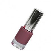 Лак для ногтей Yllozure GLAMOUR MATT Лак для ногтей Yllozure GLAMOUR MATT