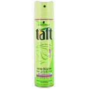 Лак для волос Taft Тафт ULTRA Лак для волос Сверхсильная фиксация Лак для волос Taft Тафт ULTRA Лак для волос Сверхсильная фиксация