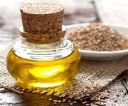 Масло СпивакЪ Кунжутное нерафинированное Масло СпивакЪ Кунжутное нерафинированное