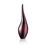 Oriflame Enigma Eau de Toilette Oriflame Enigma Eau de Toilette