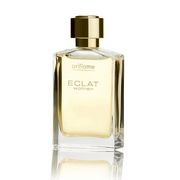 Oriflame Туалетная вода Eclat Femme Oriflame Туалетная вода Eclat Femme