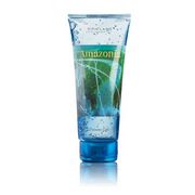 Oriflame Туалетная вода Oriflame Туалетная вода