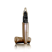 Пинцет для бровей Oriflame с подсветкой Giordani Gold Light-Up Tweezer Пинцет для бровей Oriflame с подсветкой Giordani Gold Light-Up Tweezer