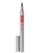 Подводка для глаз Pupa Easy Liner Подводка для глаз Pupa Easy Liner