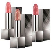 Помада - блеск для губ (кремовая помада) Burberry Lip Mist Помада - блеск для губ (кремовая помада) Burberry Lip Mist