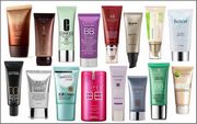 Праймер Garnier Выравнивающая основа-корректор Праймер Garnier Выравнивающая основа-корректор