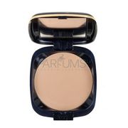 Пудра компактная Color Me Royal collection Silk powder Пудра компактная Color Me Royal collection Silk powder