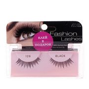 Ресницы накладные Ardell Fashion Lashes Ресницы накладные Ardell Fashion Lashes