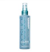 Спрей для волос Toni&Guy Casual Sea Salt Texturising Spray Спрей для волос Toni&Guy Casual Sea Salt Texturising Spray