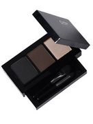 Тени для век Oriflame Трёхцветные Тени для век Oriflame Трёхцветные