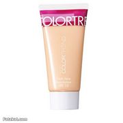 Тональный крем Avon Тональный крем Avon