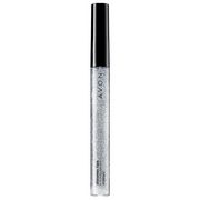 Тушь для ресниц Avon Shimmer Tips Mascara (блестящая) Тушь для ресниц Avon Shimmer Tips Mascara (блестящая)