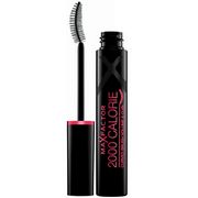 Тушь Max Factor 2000 Calorie Curved Brush Тушь Max Factor 2000 Calorie Curved Brush