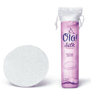 Ватные диски Ola! Ватные диски Ola!