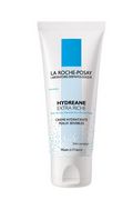ВВ крем La Roche Posay Hydreane - Увлажняющий BB крем для чувствительной кожи ВВ крем La Roche Posay Hydreane - Увлажняющий BB крем для чувствительной кожи