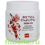 Бальзам-маска Модум Маска-бальзам для окрашенных и ослабленных волос Бальзам-маска Модум Маска-бальзам для окрашенных и ослабленных волос