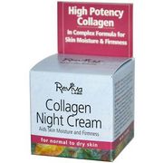 Гель для лица Reviva Labs InterCell Hyaluronic Acid Night Gel (ночной с гиалуроновой кислотой) Гель для лица Reviva Labs InterCell Hyaluronic Acid Night Gel (ночной с гиалуроновой кислотой)