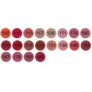 Губная помада ArtDeco Pure Moisture Lipstick Губная помада ArtDeco Pure Moisture Lipstick