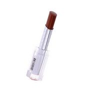 Губная помада Isa Dora Увлажняющая сливочная губная помада IsaDora Cream Gloss Stylo IsaDora Губная помада Isa Dora Увлажняющая сливочная губная помада IsaDora Cream Gloss Stylo IsaDora