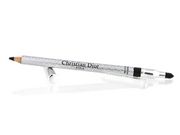 Карандаш для глаз Dior Crayon Eyeliner Карандаш для глаз Dior Crayon Eyeliner