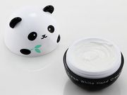 Крем для рук TONY MOLY Pandas dream white hand cream Крем для рук TONY MOLY Pandas dream white hand cream