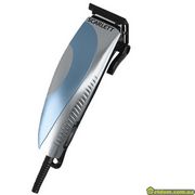 Машинка для стрижки волос SCARLETT SC-1265