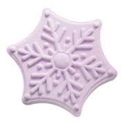Шипучее средство для ванн Avon Шипучее средство для ванн Avon