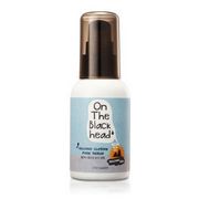 Средство для сужения пор The Saem ON THE BLACKHEAD VOLCANIC CLOSING PORE SERUM Средство для сужения пор The Saem ON THE BLACKHEAD VOLCANIC CLOSING PORE SERUM