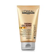 Термозащитное средство LOREAL THERMO CELL REPAIR Термозащитное средство LOREAL THERMO CELL REPAIR