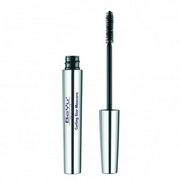 Тушь для ресниц BeYu Curling star mascara Тушь для ресниц BeYu Curling star mascara