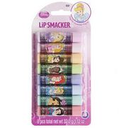 Бальзам для губ Lip Smacker Disney Бальзам для губ Lip Smacker Disney