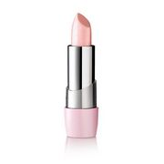 Бальзам для губ Oriflame Beauty увлажняющий Бальзам для губ Oriflame Beauty увлажняющий
