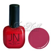Гель-лак для ногтей Jess Nail Гель лак CJ092Cilor Гель-лак для ногтей Jess Nail Гель лак CJ092Cilor