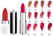 Губная помада Givenchy Le Rouge Губная помада Givenchy Le Rouge