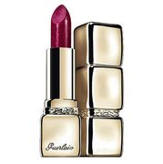 Губная помада Guerlain Kiss Kiss Губная помада Guerlain Kiss Kiss