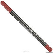 Карандаш для губ ArtDeco Soft Lipliner Waterproof Карандаш для губ ArtDeco Soft Lipliner Waterproof