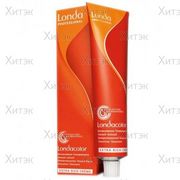 Краска для волос Londa Тонирующая Краска для волос Londa Тонирующая