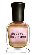 Лак для ногтей Deborah Lippmann Nail Polish Лак для ногтей Deborah Lippmann Nail Polish