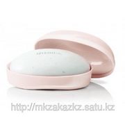 Мыло Mary Kay Таймвайз 3 в 1 Очищающее мыло Мыло Mary Kay Таймвайз 3 в 1 Очищающее мыло