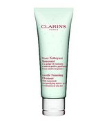 Очищающий мусс Clarins Gentle Foaming Cleanser with Tamarind and Purifying Micro-Pearls Очищающий мусс Clarins Gentle Foaming Cleanser with Tamarind and Purifying Micro-Pearls